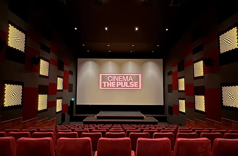 cinema-the-pulse-zuidas