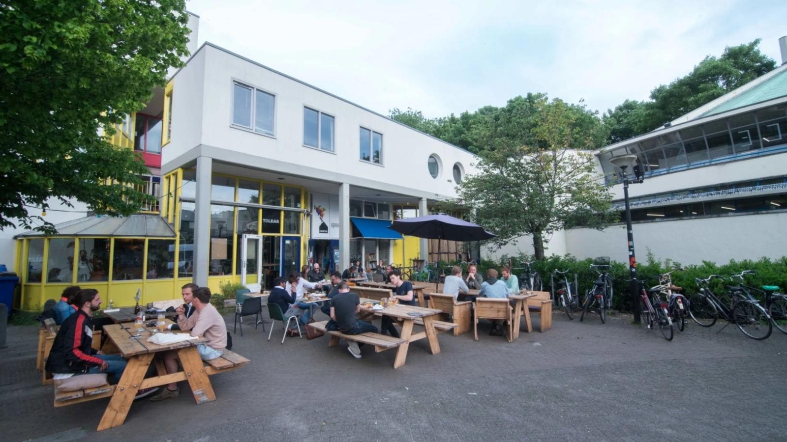 cinetol-poppodium-amsterdam_3