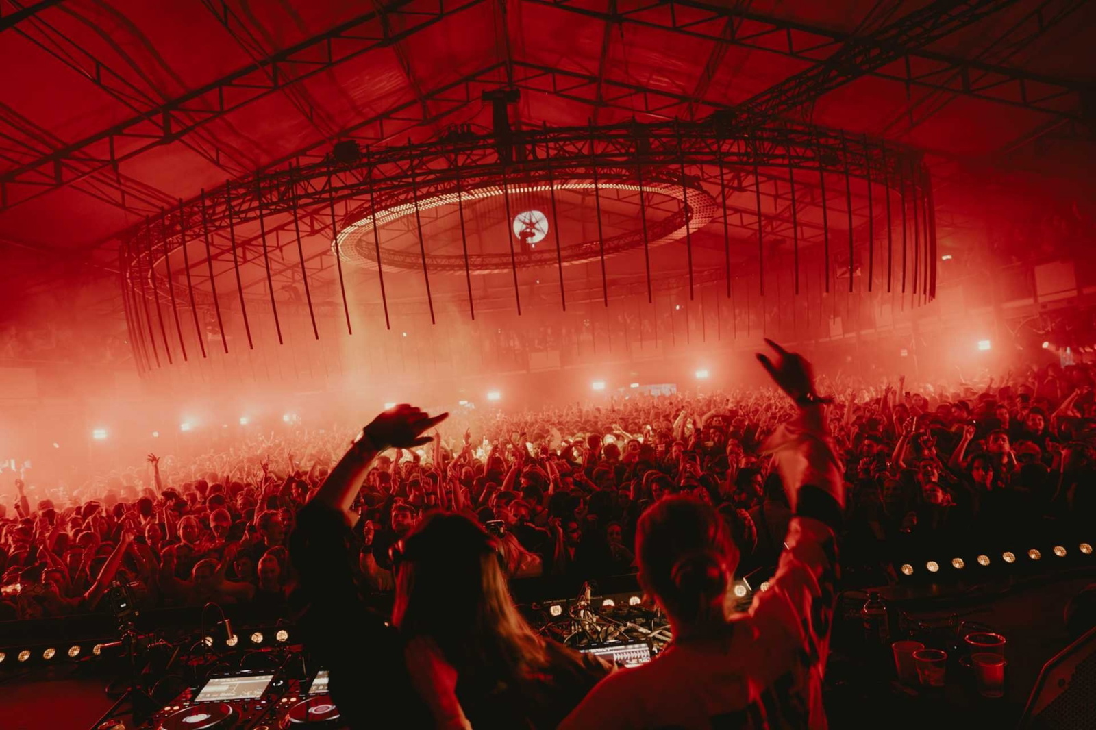 circoloco-amsterdam circoloco-amsterdam