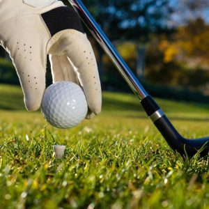 Club Birdies: Indoor golfrevolutie en borrelen op de Schinkel