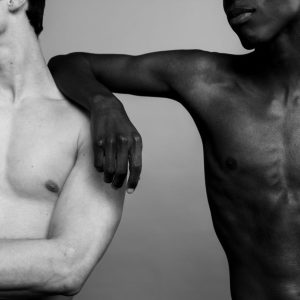 Club Sportive op de Zuidas: luxe gym, spa, zwembad en klasjes