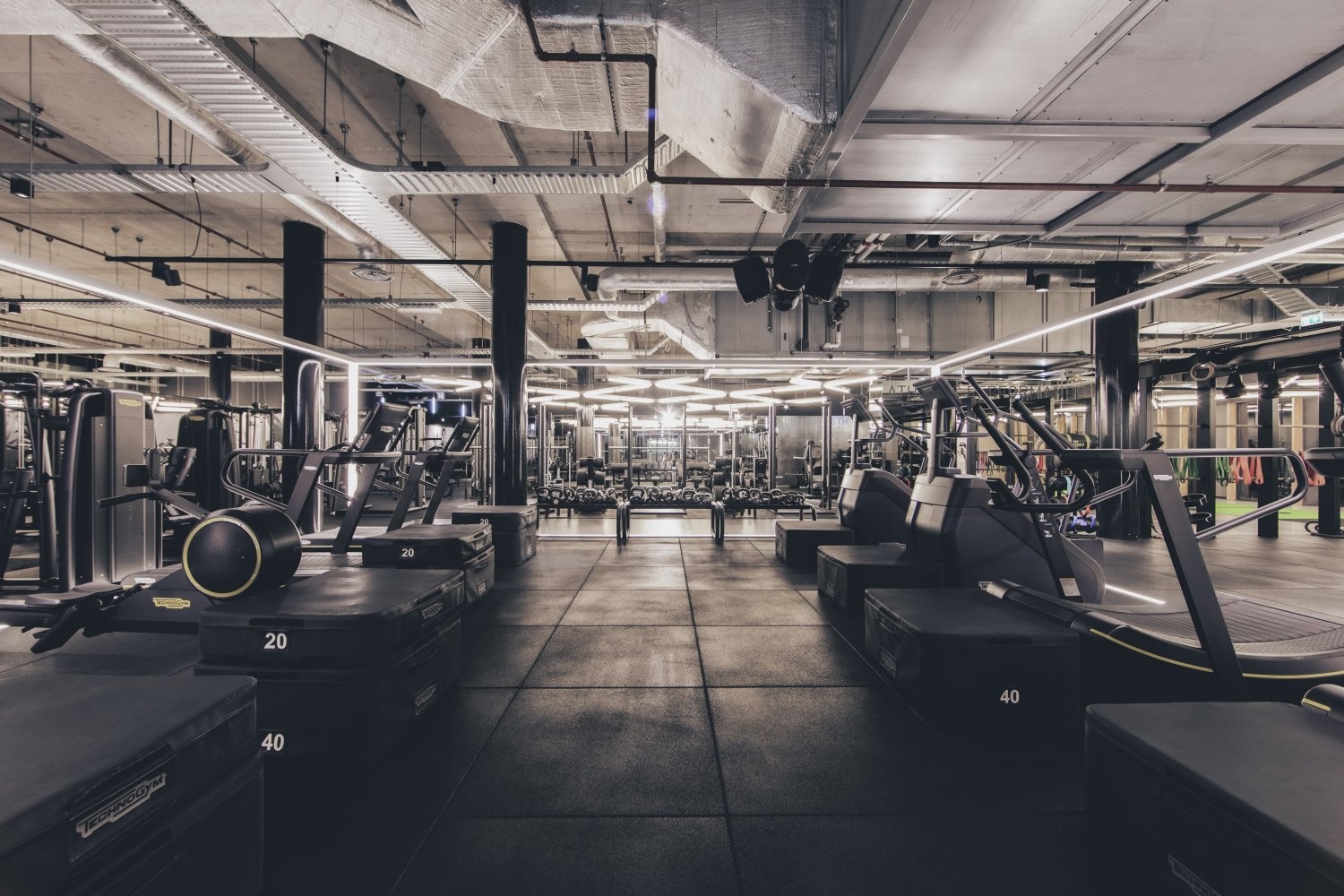 club-sportive-fitness-zuidas-amsterdam_2