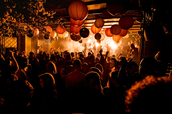 clubrestaurants-amsterdam-chinchin