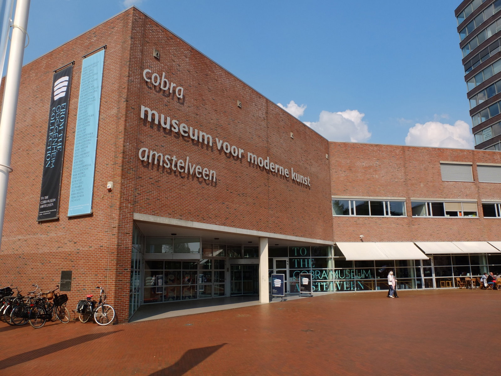 cobra-museum-amsterdam_1