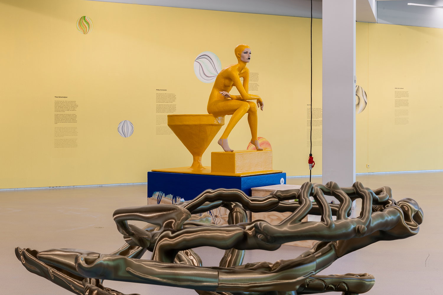 cobra-museum-amsterdam_5