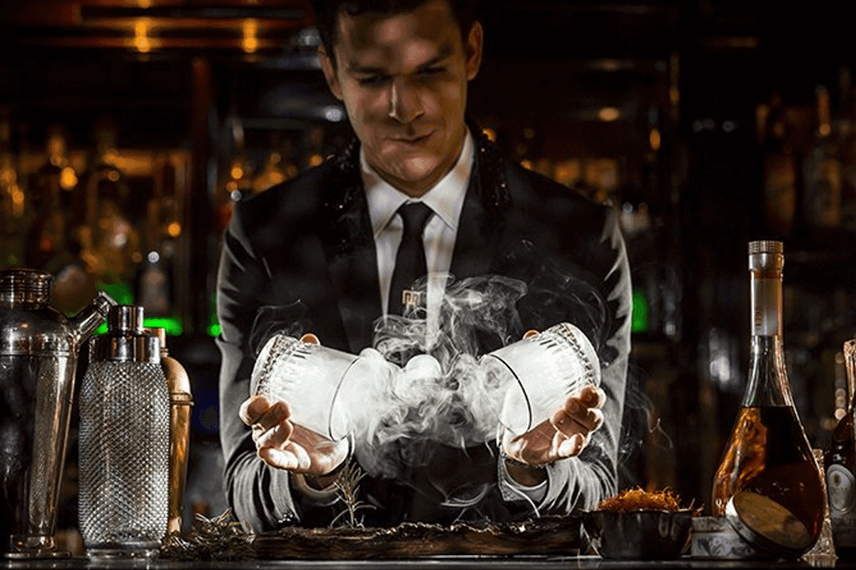 cocktailbar-amsterdam