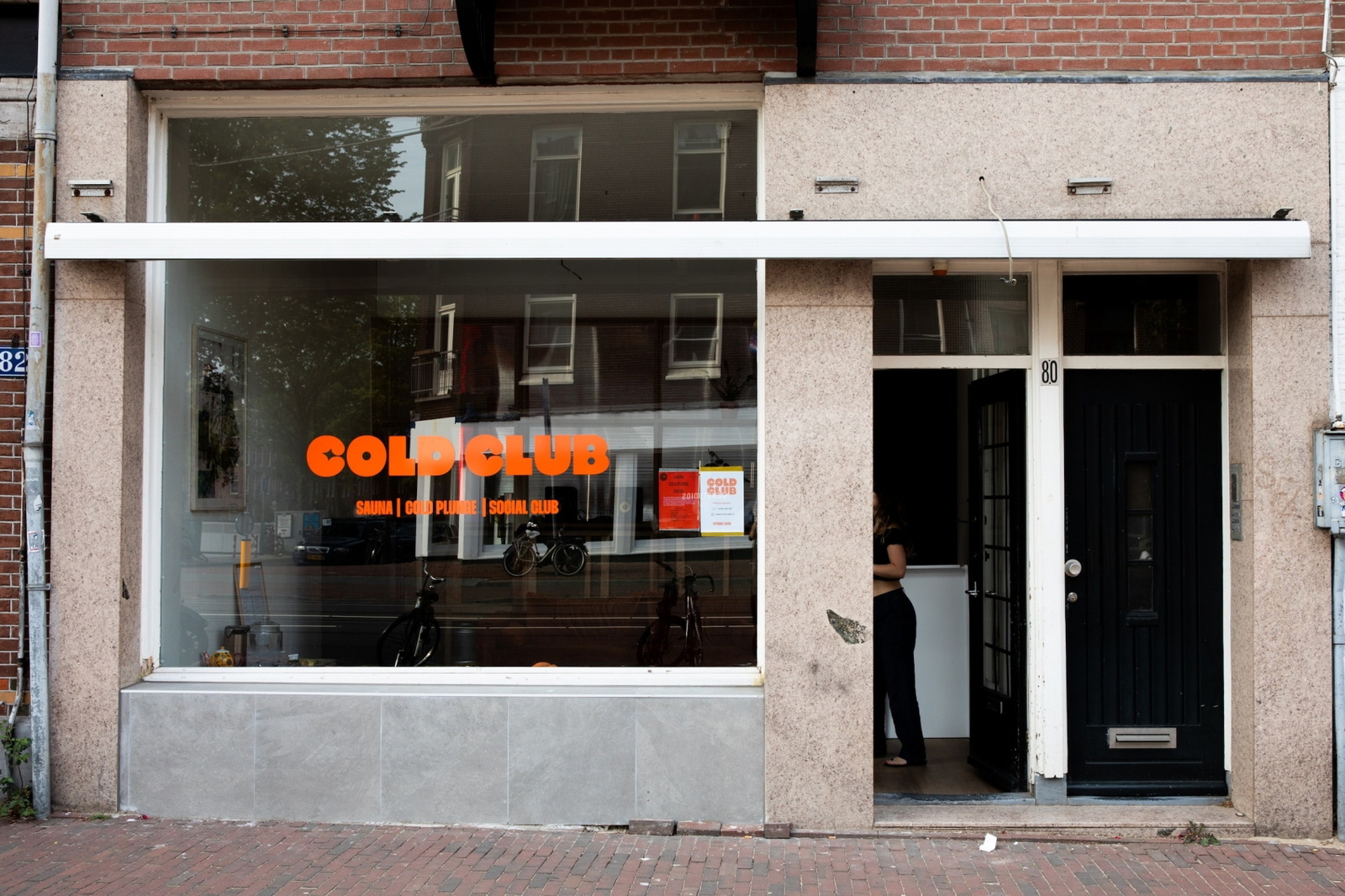 cold-club-amsterdam2