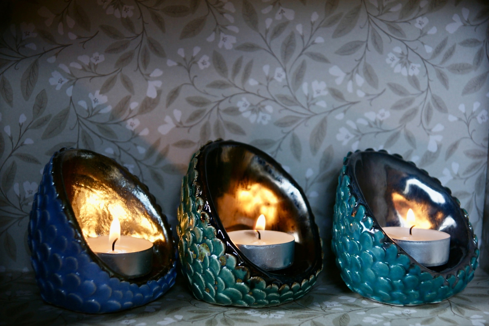 come-to-your-senses-tentoonstelling-amsterdam_1