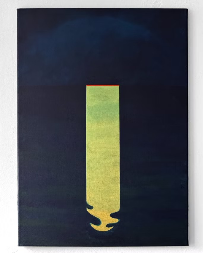 come-to-your-senses-tentoonstelling-amsterdam_4