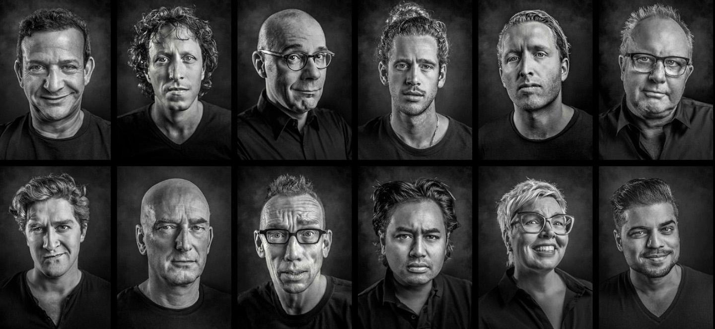 comedytrain-amsterdam