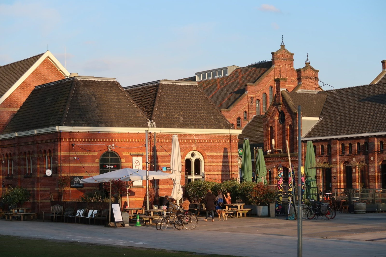 comedytrain-westergas-amsterdam