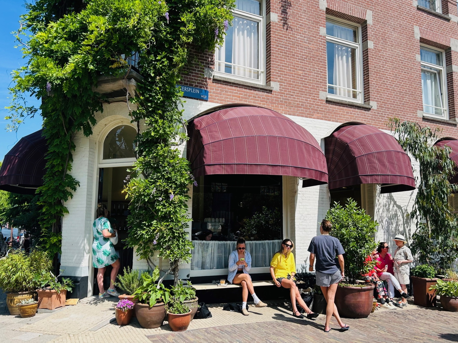 coos-cafe-amsterdam_1 coos-cafe-amsterdam_1