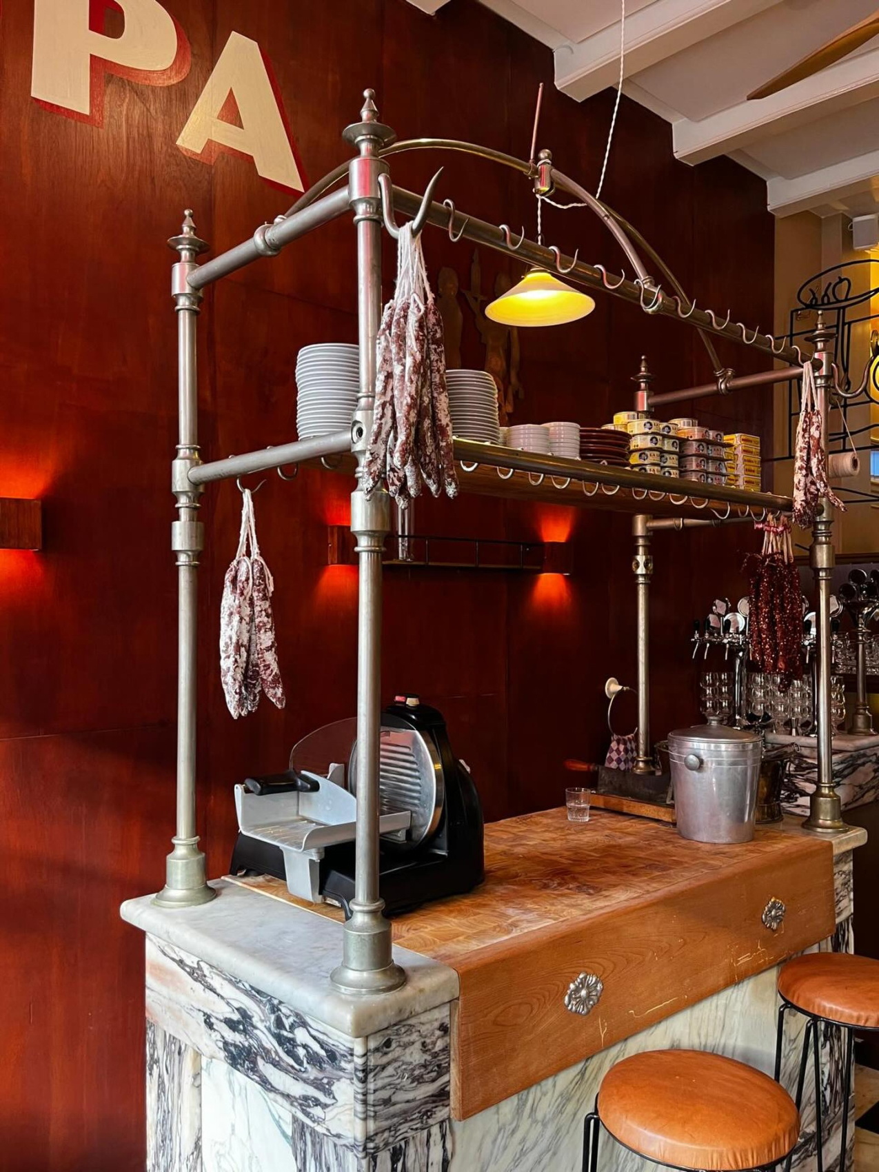 copa-bar-amsterdam_3