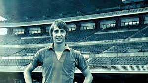 cruijff-documentaire-johan-cruijff-arena-amsterdam_2