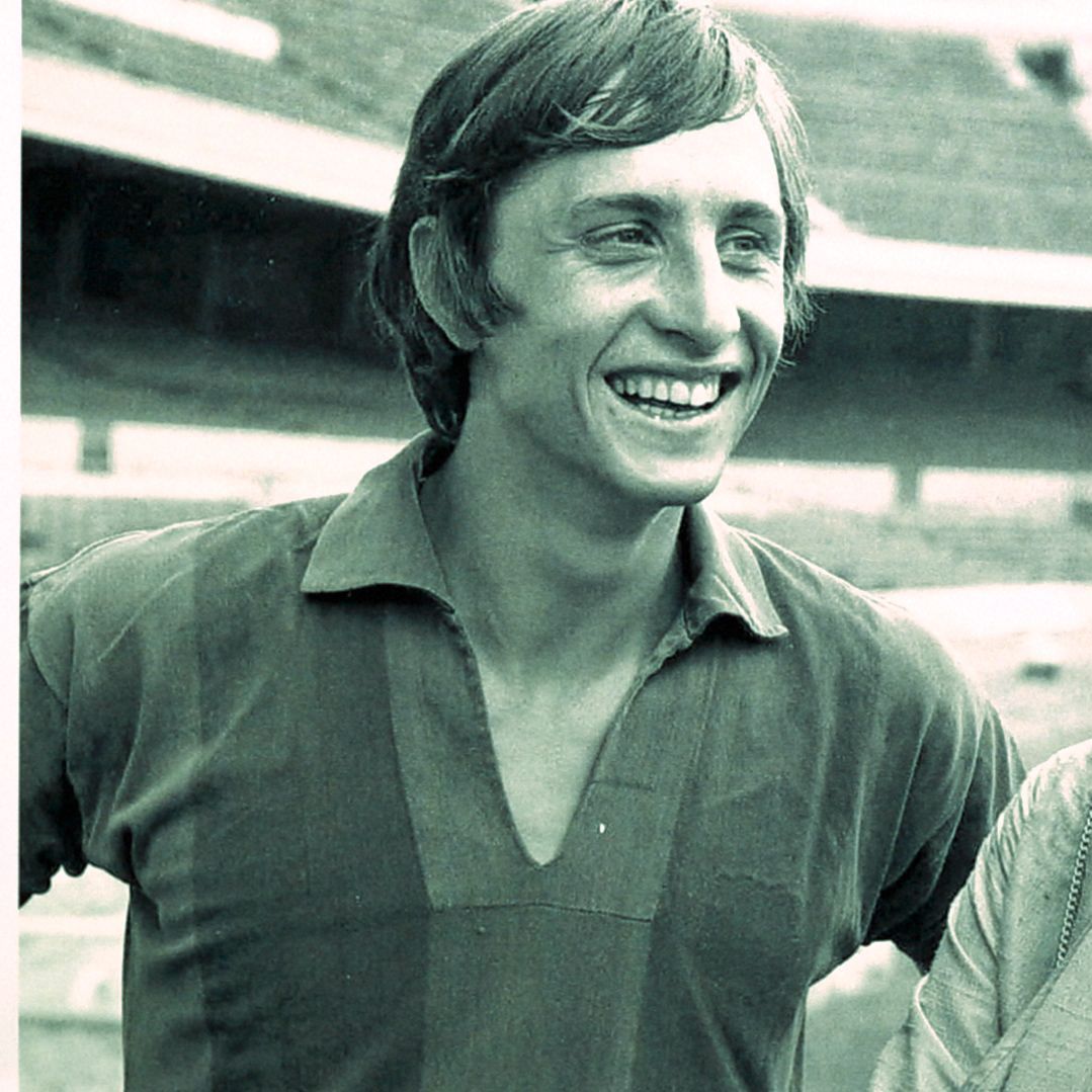 cruijff-documentaire-johan-cruijff-arena-amsterdam_3
