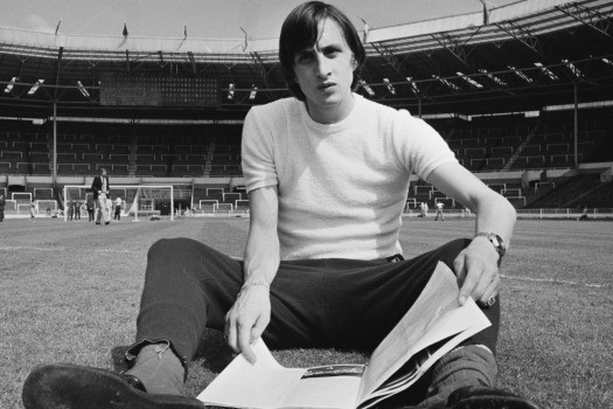 cruijff-documentaire-johan-cruijff-arena-amsterdam_5
