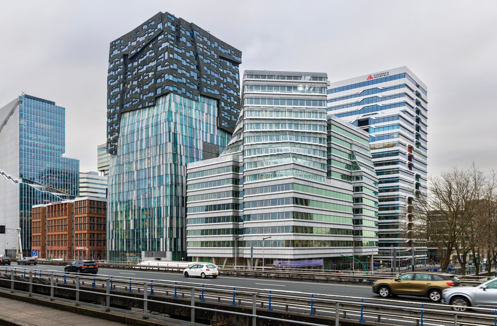 cube-house-amsterdam