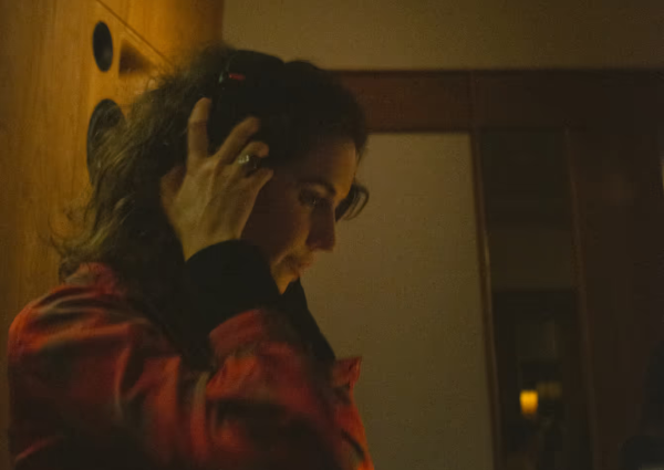 CUE: A flavorful menu of fine dining, cocktails and beats