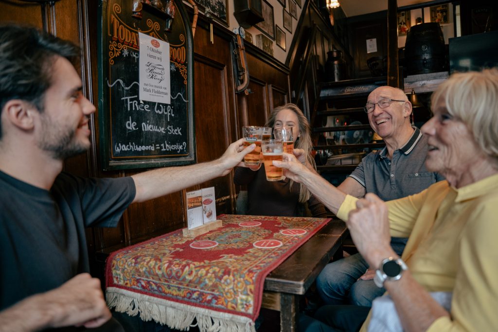 dag-van-de-bruine-kroeg-amsterdam_2