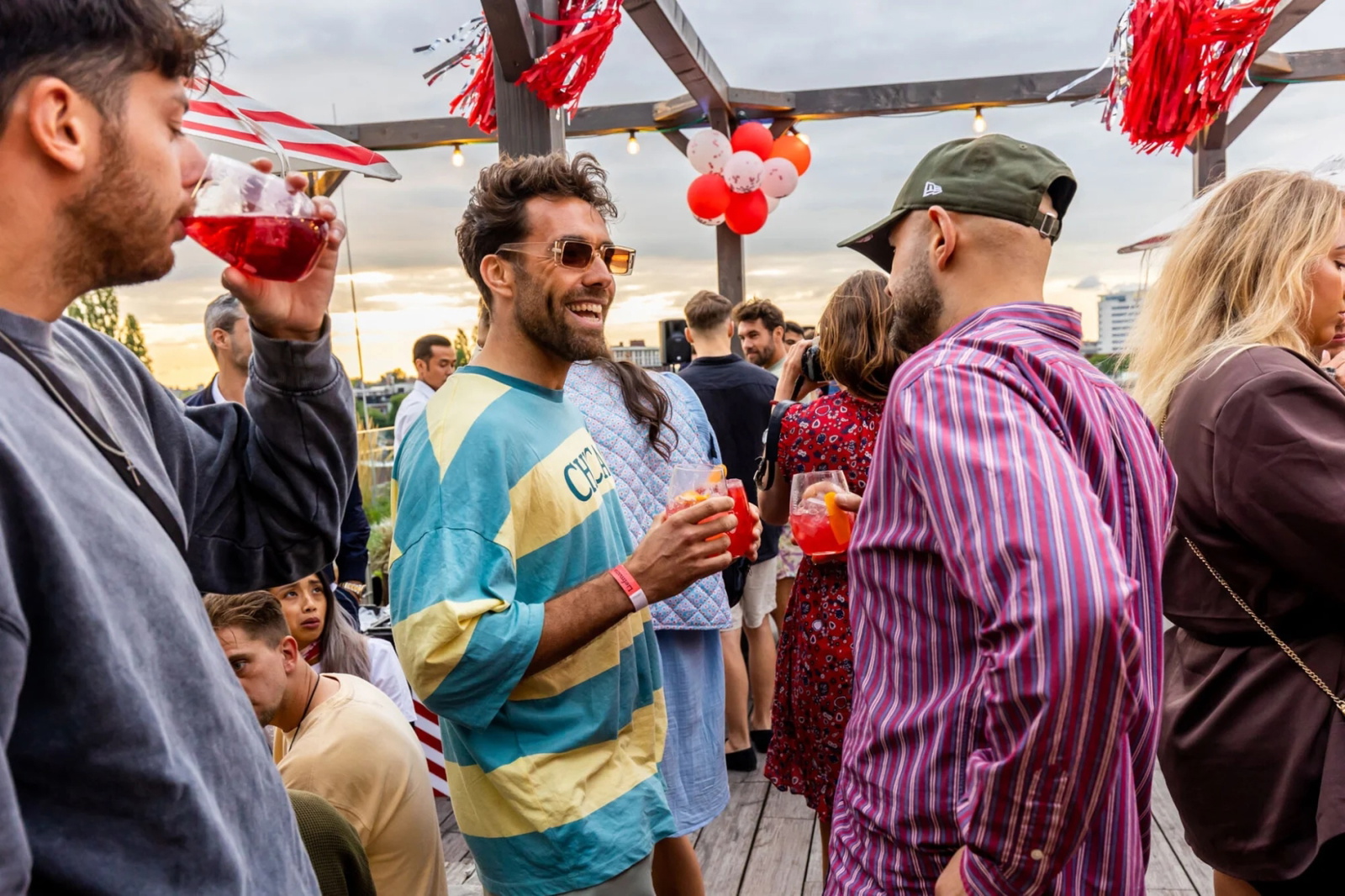 daktuin-gapp-amsterdam4