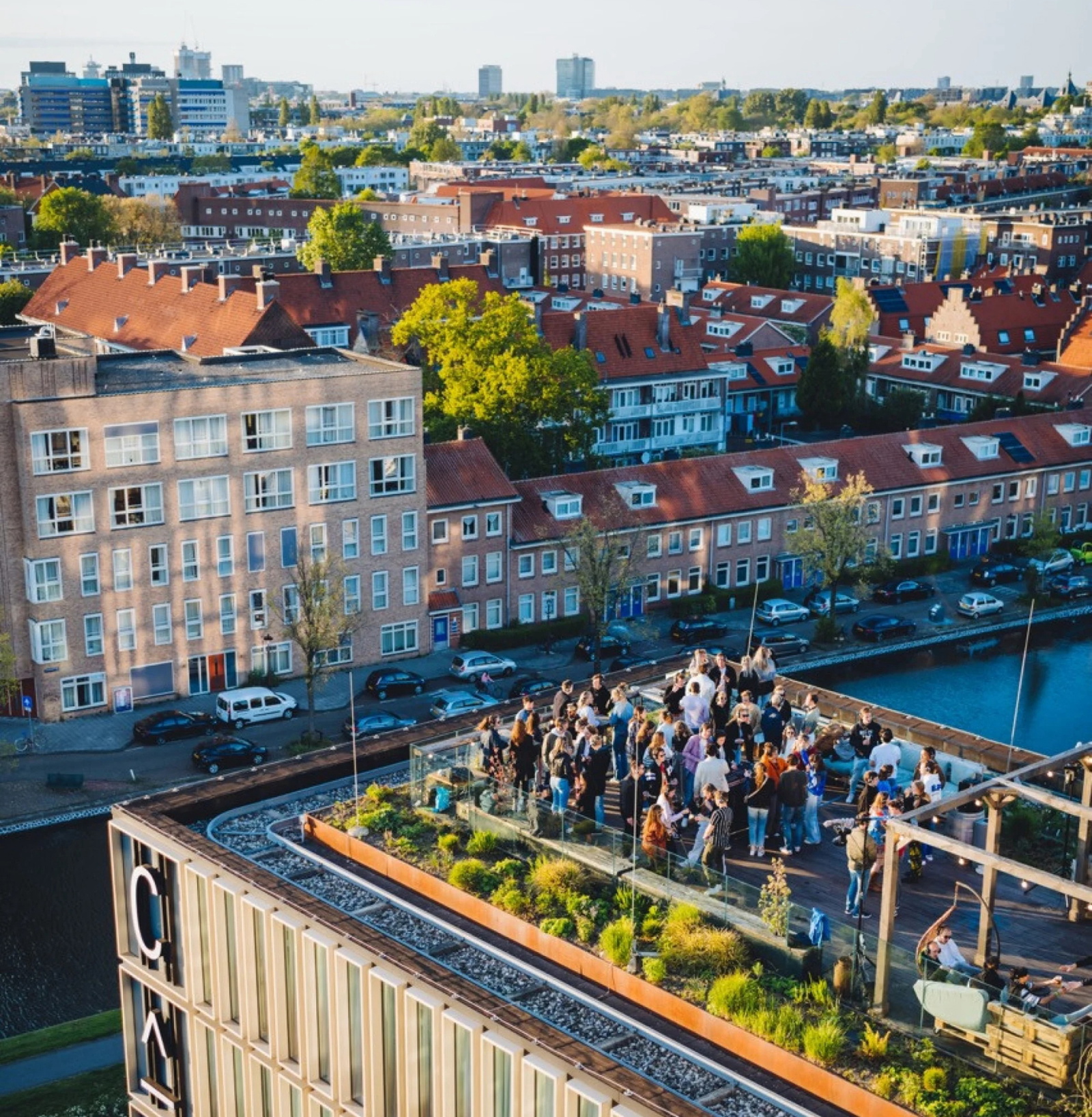 daktuin-gapp-amsterdam5