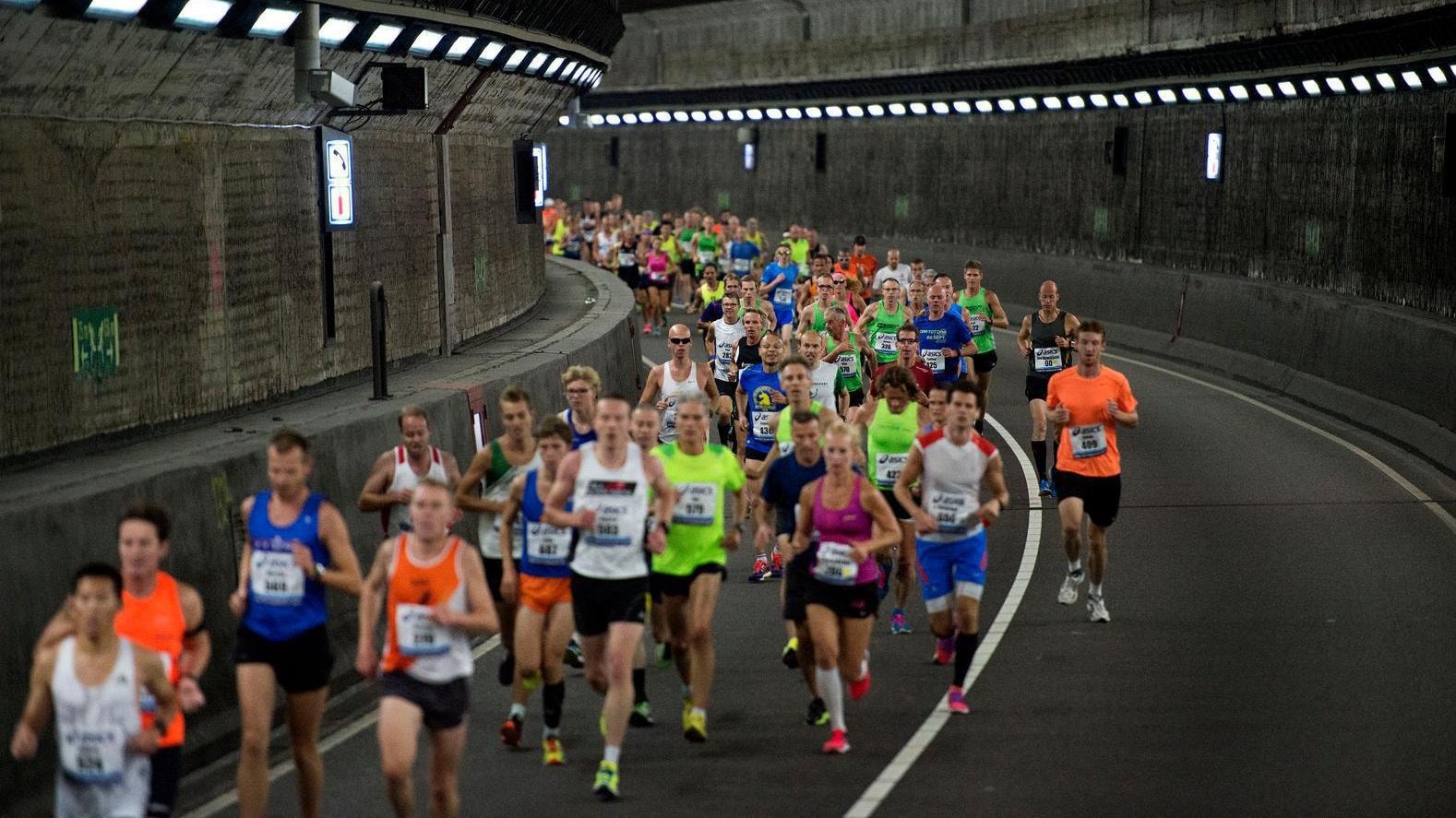 dam-tot-damloop-amsterdam1