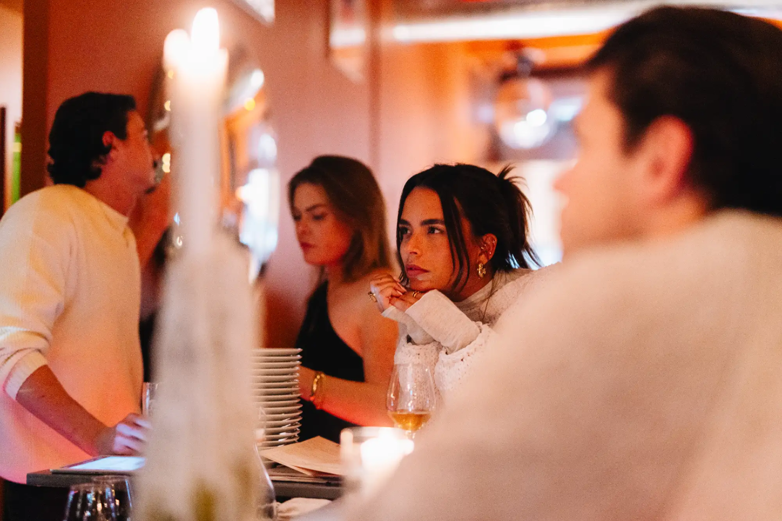 lady-at-the-quay-restaurant-the-pipe-amsterdam_3
