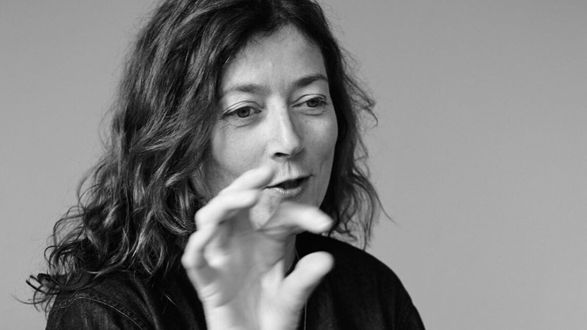 dana-lixenberg-exhibition-amsterdam_6