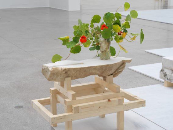 danh-vo-tentoonstelling-stedelijk-amsterdam_1