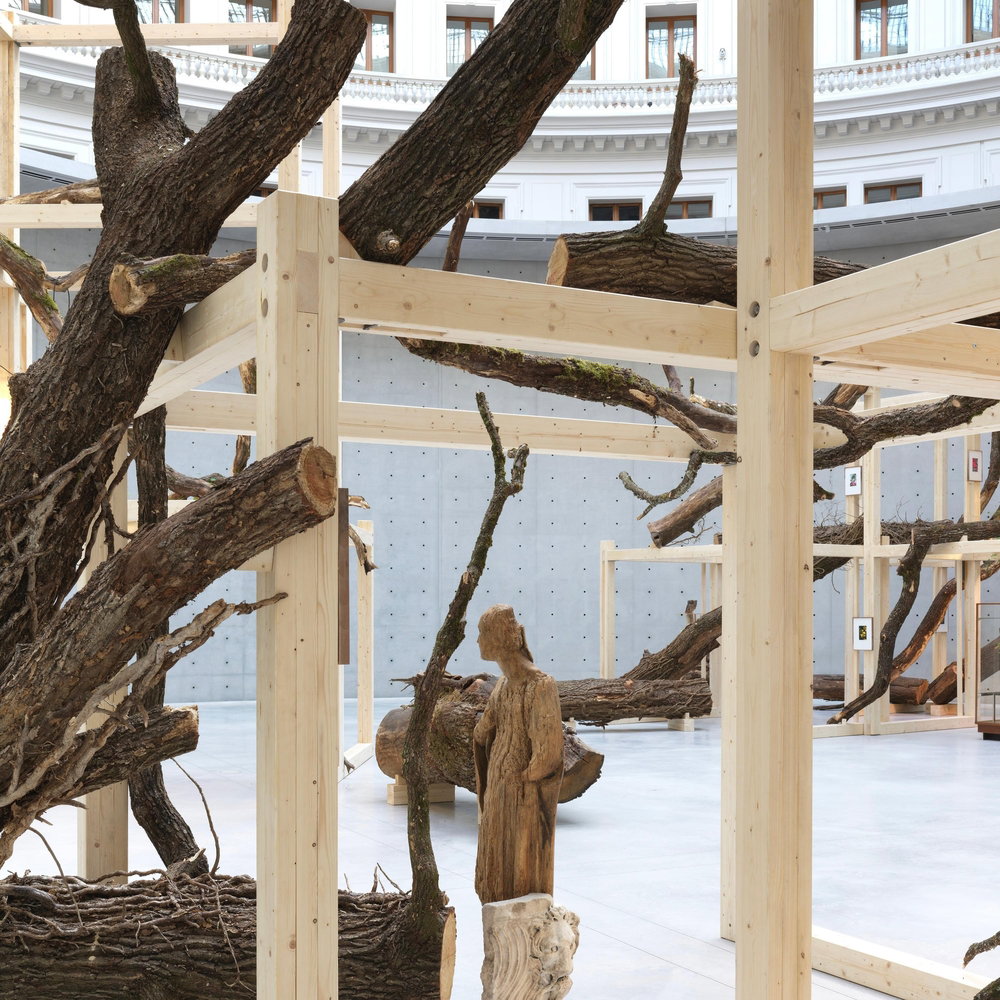 danh-vo-tentoonstelling-stedelijk-amsterdam_2