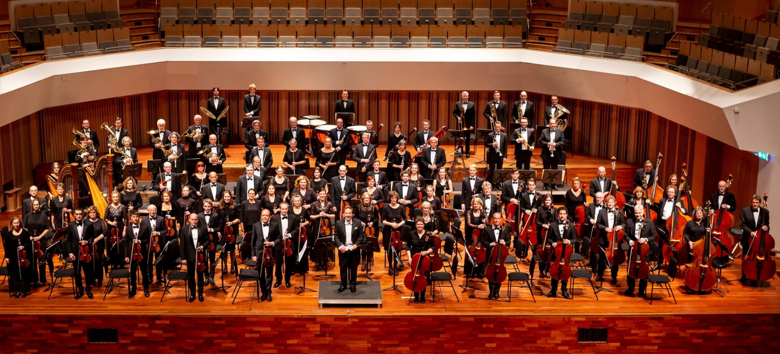 daphnis-chloe-theater-amsterdam_2