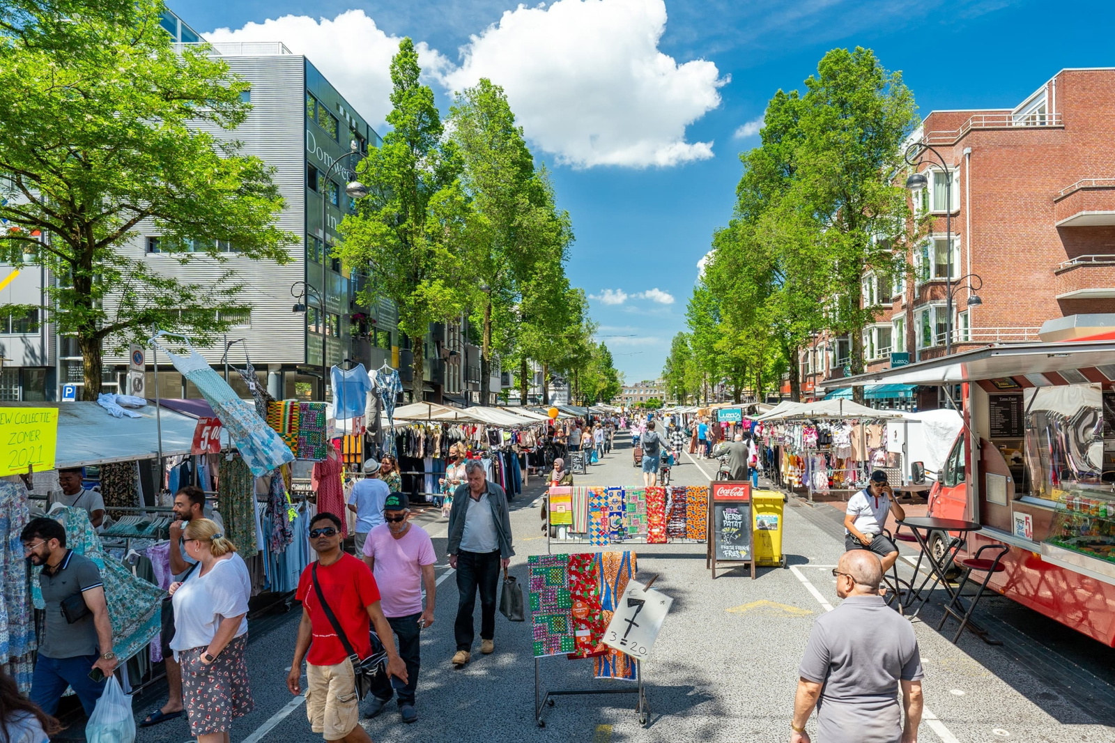 dappermarkt-markt-amsterdam_1