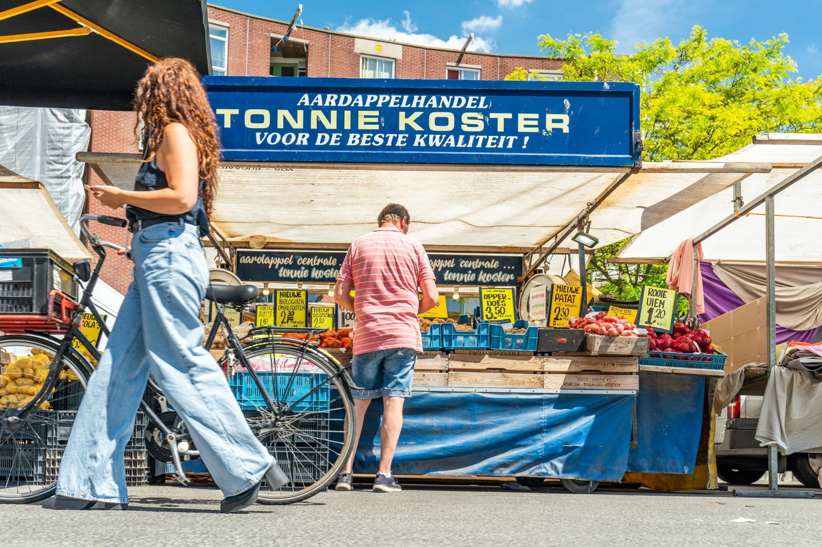 dappermarkt-markt-amsterdam_2