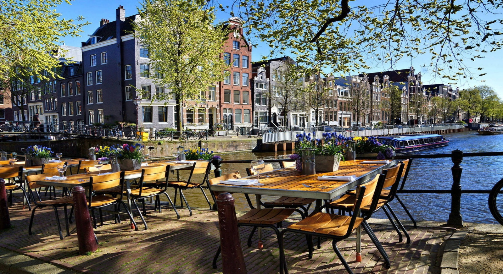 de-belhamel-amsterdam de-belhamel-amsterdam