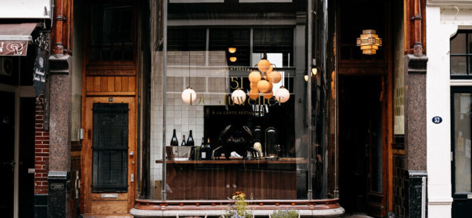 the-jeweler-restaurant-amsterdam_2