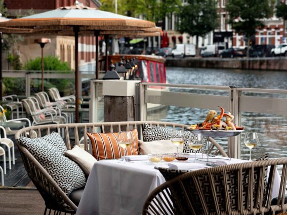 the-jeweler-restaurant-amsterdam_4