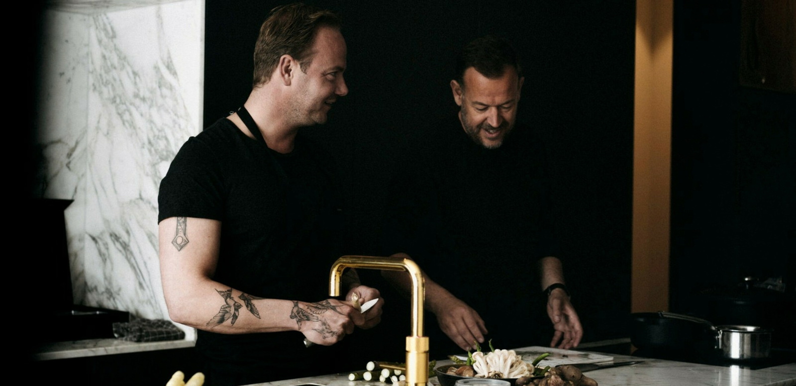 the-jeweler-restaurant-amsterdam_5