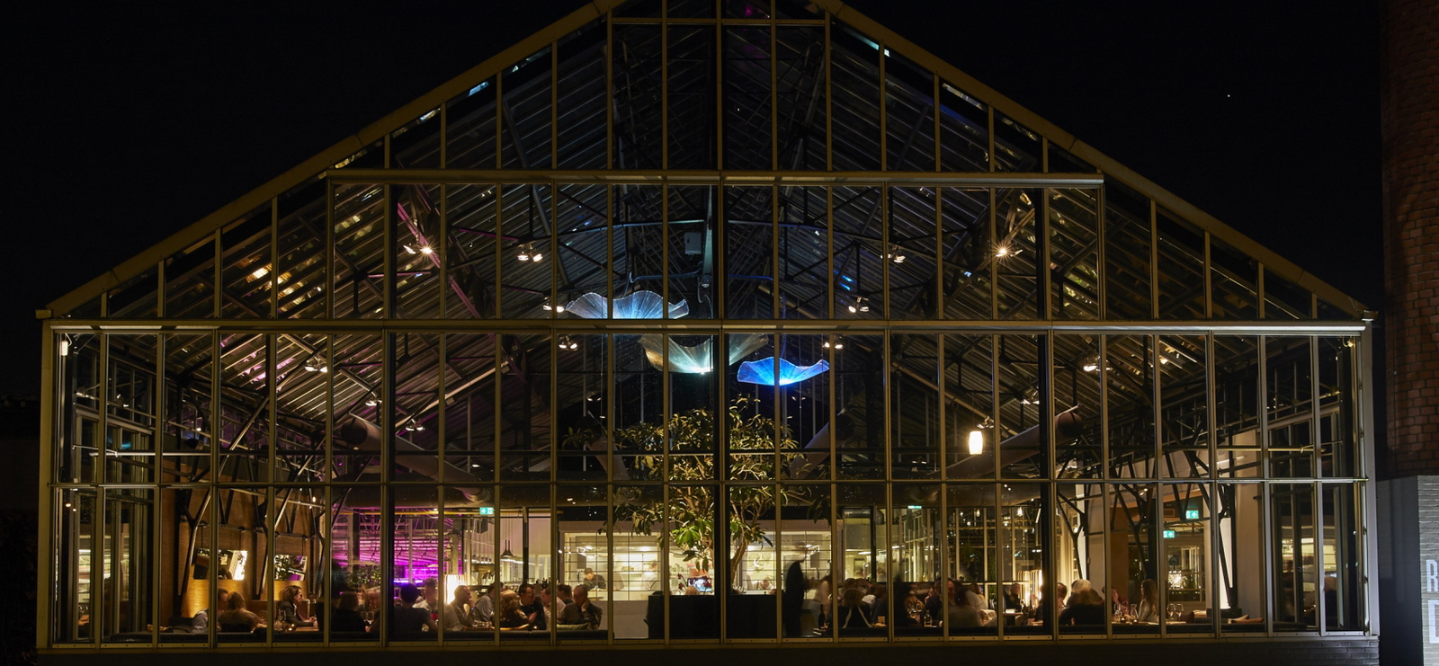 the-cash-sustainable-restaurant-amsterdam_4