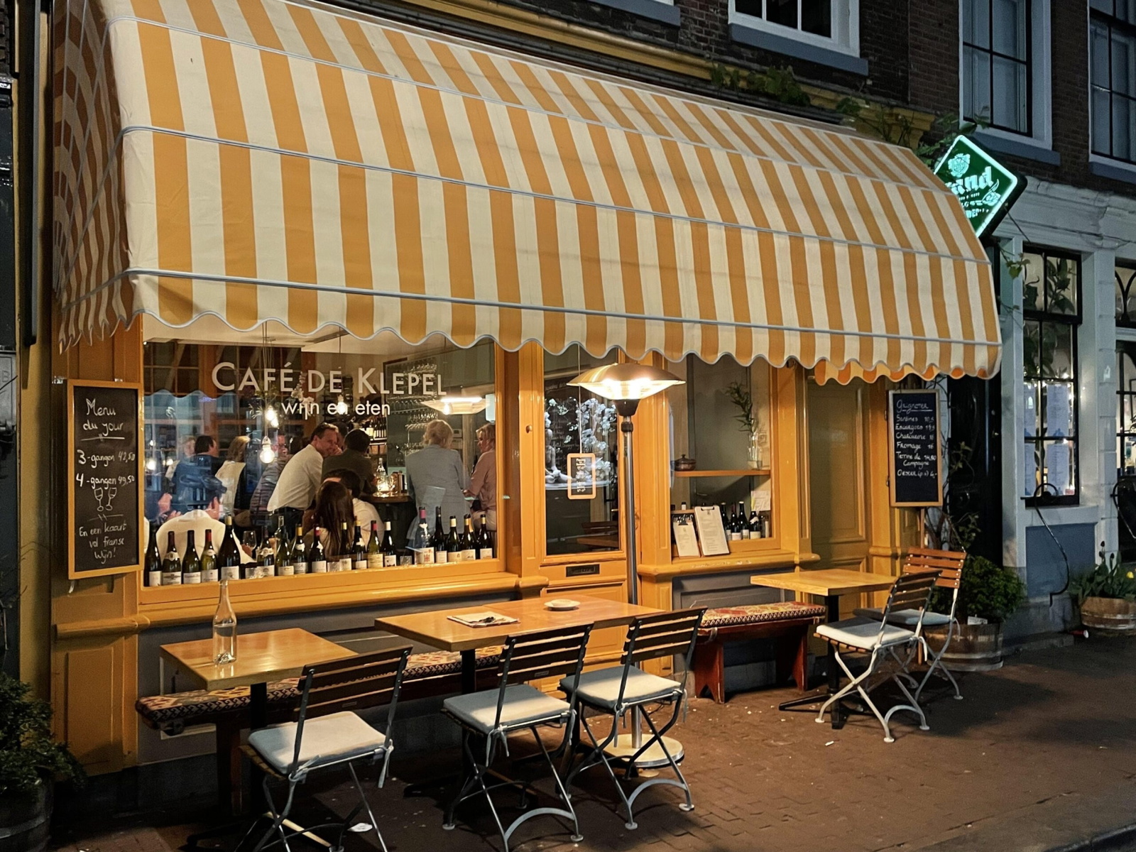 the-clapper-restaurant-amsterdam_1