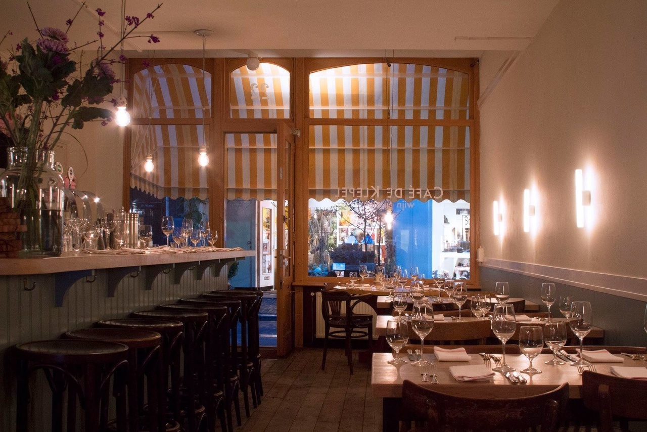 the-clapper-restaurant-amsterdam_4