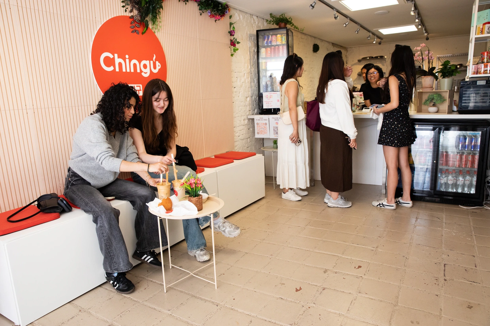 de-korean-taiwanese-deli-chingu-on-the-albert-cuyp-street