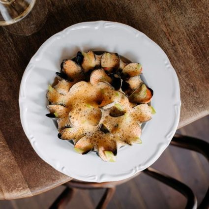 de-la-mer-bistro-restaurant-amsterdam_3