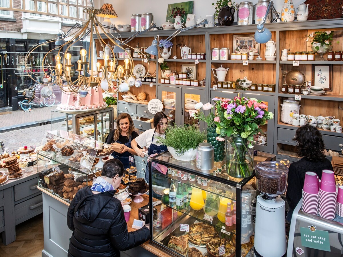 de-laatste-kruimel-amsterdam