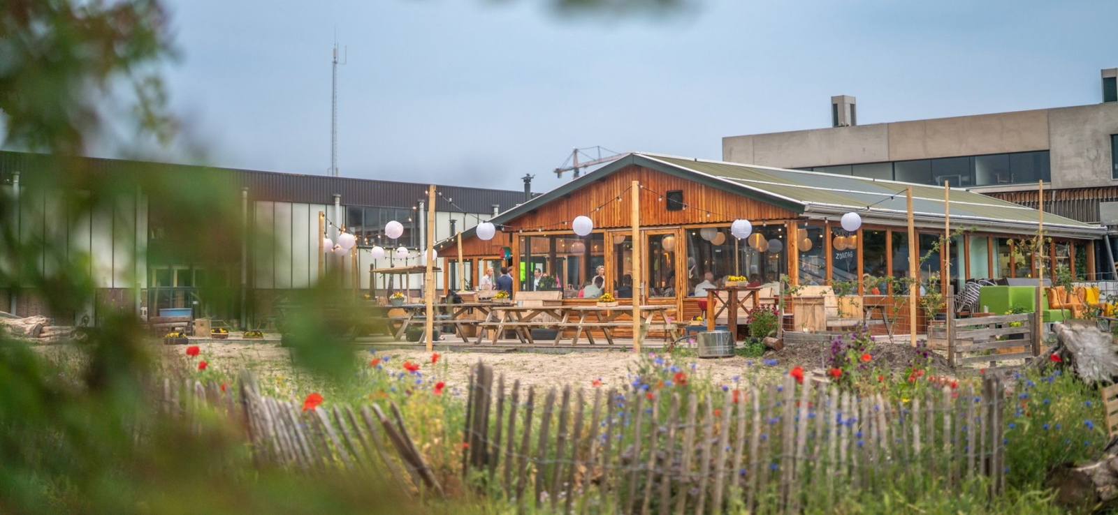 de-verbroederij-amsterdam