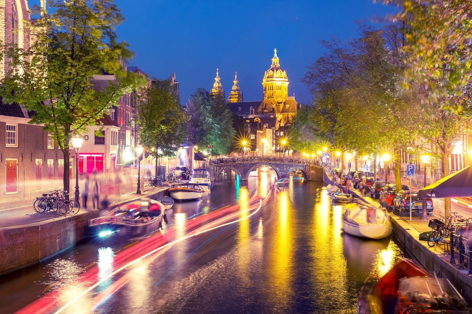 de-wallen-amsterdam