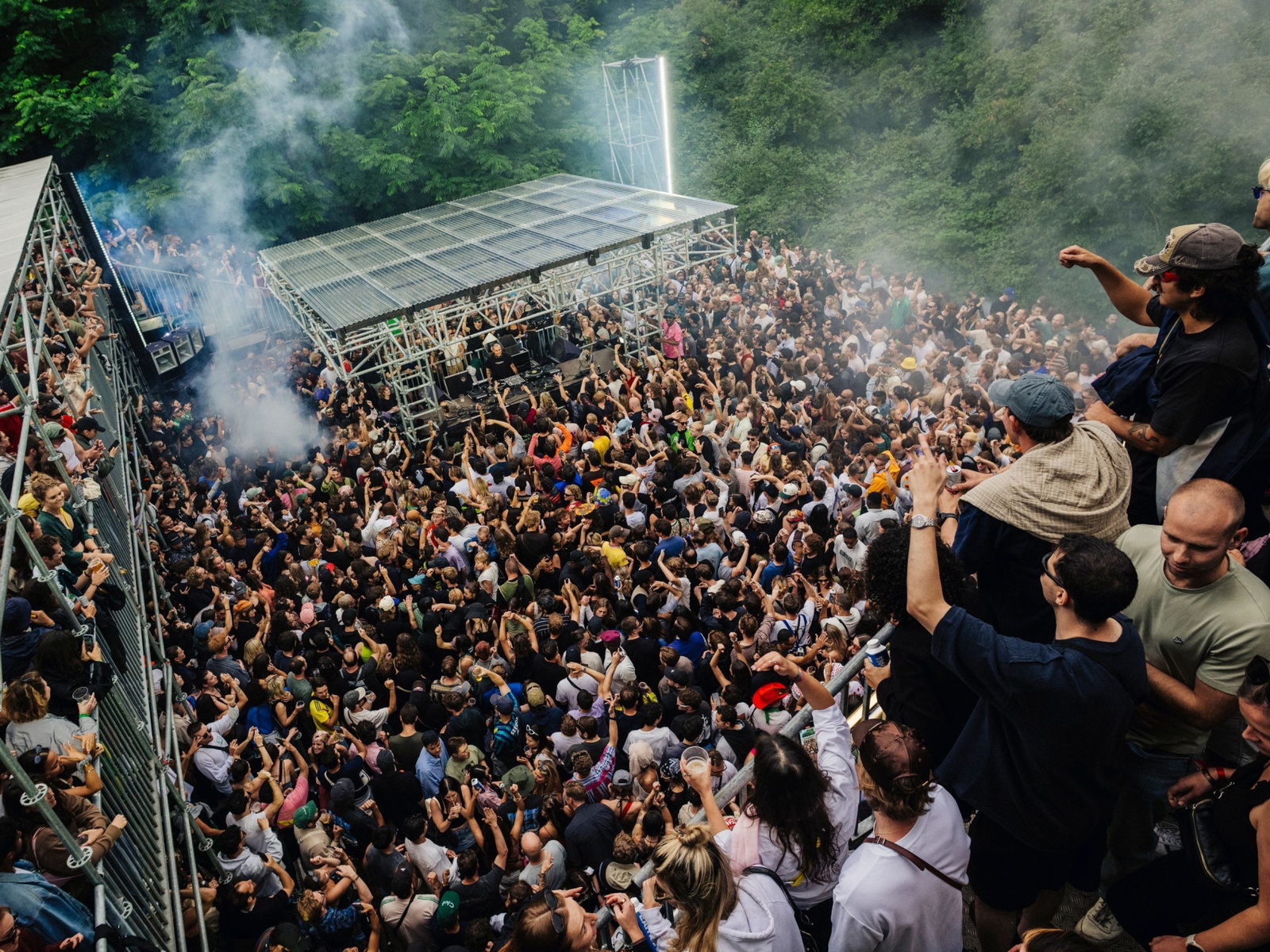 dekmantel-festival-amsterdam3