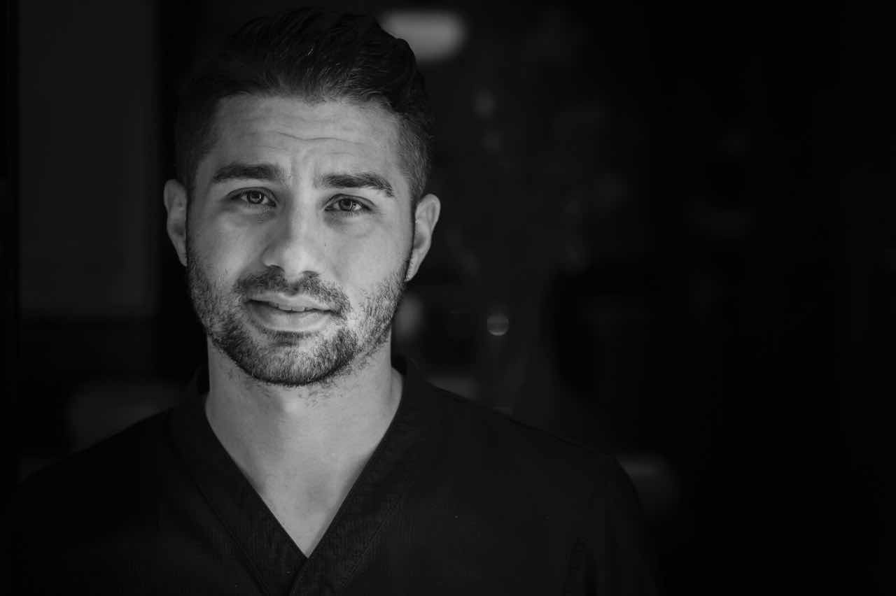 Sterrenrestaurant Daalder keert terug naar de Lindengracht