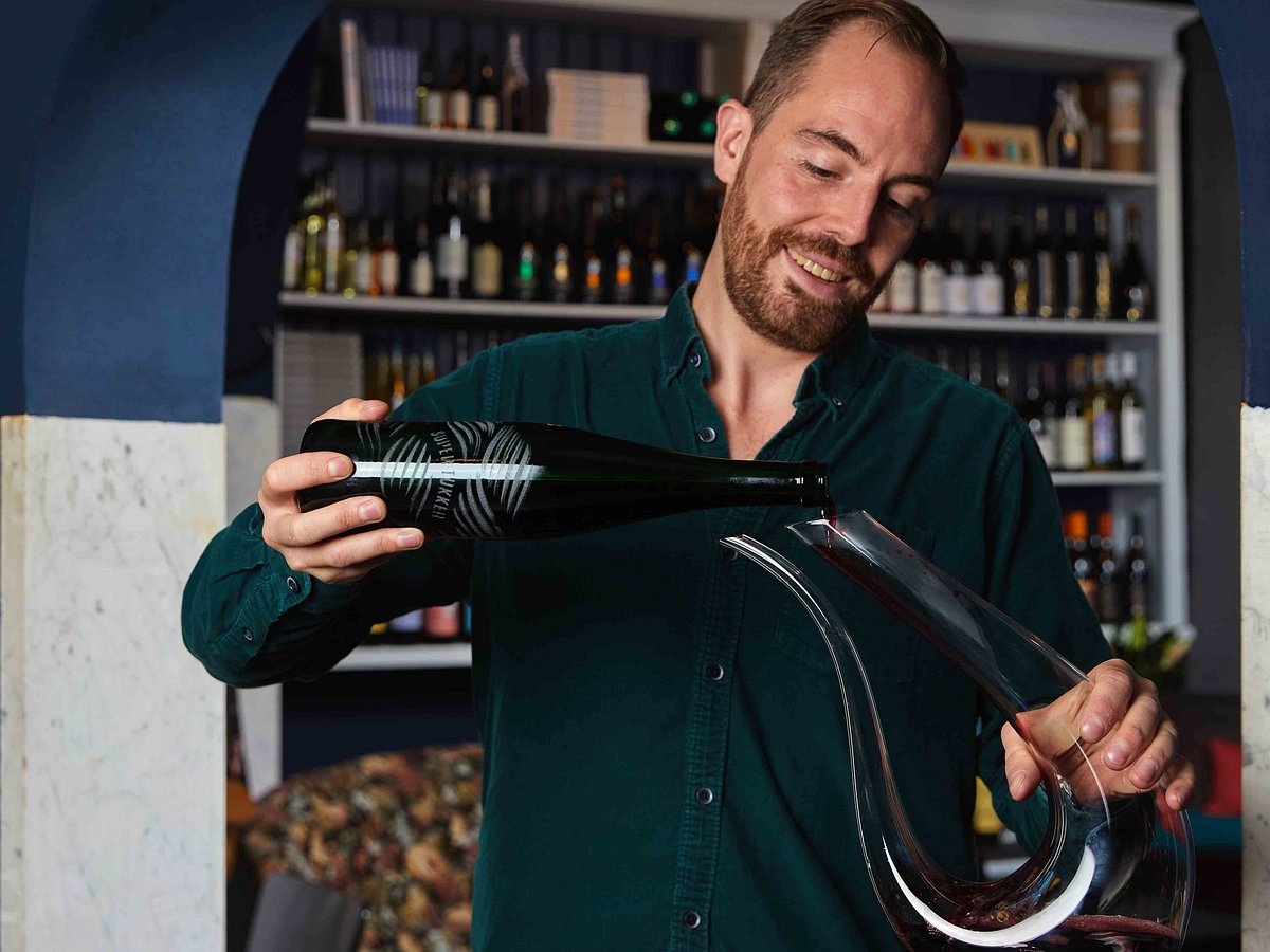 design-wijn-winkel-amsterdam_5