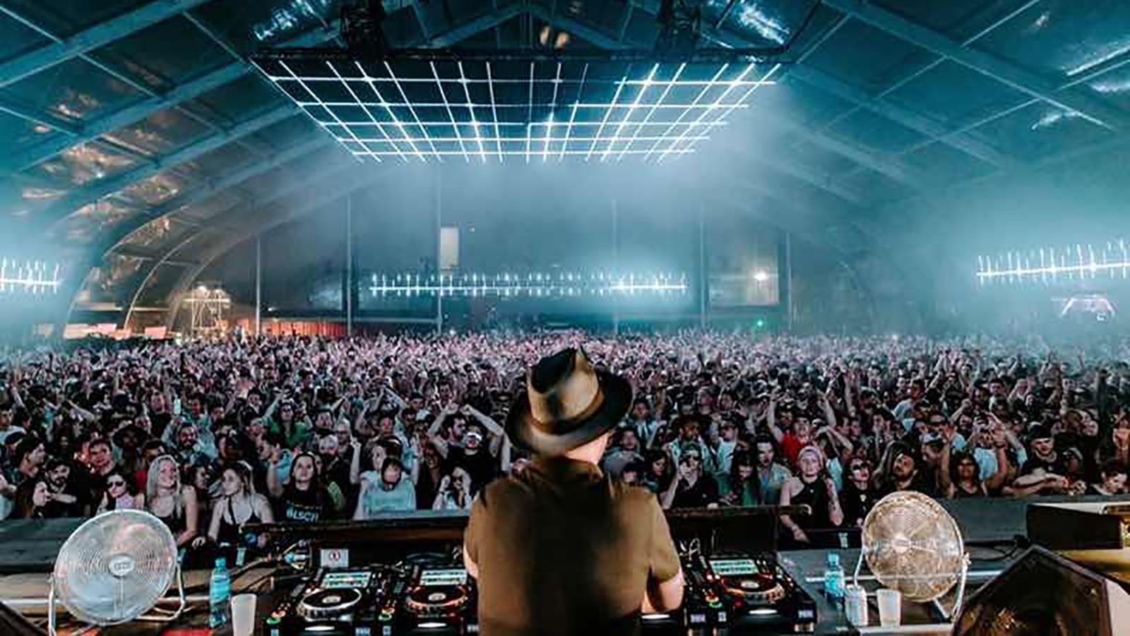 dgtl-ade-festival-amsterdam_1
