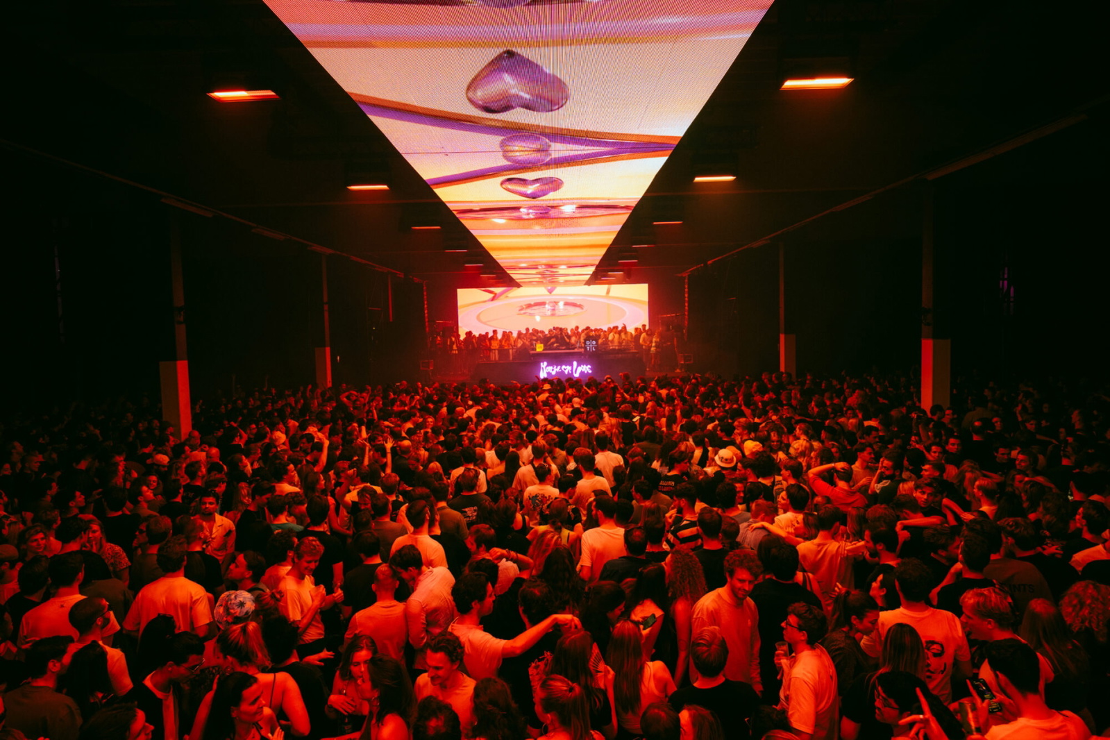 dgtl-ade-festival-amsterdam_2